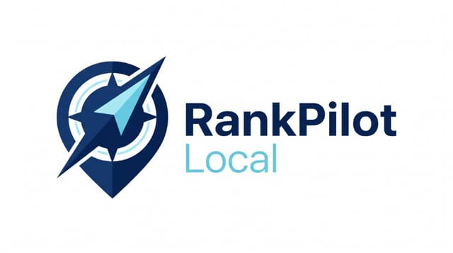 RankPilot Local